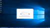 Desktop Screenshot 2020.01.24 - 18.06.21.54.png