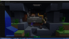 Desktop Screenshot 2020.01.24 - 18.06.45.12.png