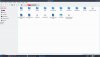 screenshot-4ab5ddb7.jpg