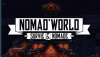 nomade.png
