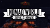 nomade.png