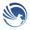logo eve 2.png