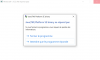 Annotation 2020-03-17 183406.png