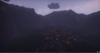 unknown.png