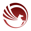 logo_eve_2_staff.png