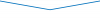 content-arrow-down-overlay.png