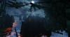 2020-03-30_00.21.19.png