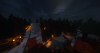 2020-03-29_14.42.43.png