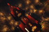 Spawn 