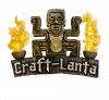 Logo Craft-Lanta OFFICIEL.png