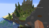 um43ajDo82nwR4B74UnZGC.png