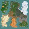 1585829442-2500x2500-1-12-107.jpg