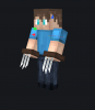 1585831781-samer.png