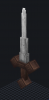 1585831780-unknown.png