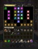 1585832471-inventaire.png