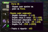 1585833473-ffff.png