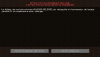 Base Profile Screenshot 2020.04.21 - 20.50.01.16.png