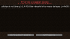Base Profile Screenshot 2020.04.21 - 21.43.01.62.png