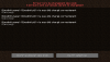 Base Profile Screenshot 2020.04.22 - 14.11.32.50.png