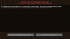 Base Profile Screenshot 2020.04.22 - 16.02.10.28.png