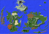 ff7 map.png