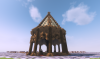 2020-04-23_18.02.26.png