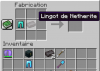 pb netherite.PNG