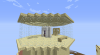 2020-04-25_21.28.14.png