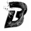 Logo_BuildyNetwork2.png