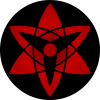 1200px-Mangekyou_Sharingan_Sasuke_(Eternal).svg.png