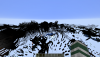 Minecraft_Screenshot_2020.05.08_-_21.10.54.19.png