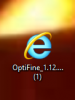 Capture d’écran (88).png