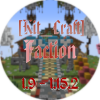 [Kit_Craft] Faction.png