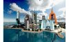 26427-minecraft-cite-moderne2-article_m-1.jpeg