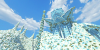 minecraft_image3_tiasul.png