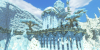 minecraft_image2_tiasul.png