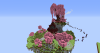 45d1583943b8a068475f7948f8defd6d2fa3a6bd94ecfa1990pimgpsh_fu9870754.png