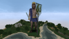 2018-09-22_22.59.22.png