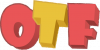 1590178655750.png