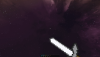 2020-05-23_20.59.04.png