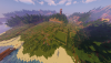 Base_Profile_Screenshot_2020.04.26_-_20.16.30.95.png