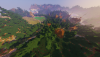 Base_Profile_Screenshot_2020.04.26_-_20.16.45.54.png