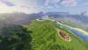 Base_Profile_Screenshot_2020.04.26_-_20.17.41.46.png