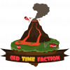 LOGO.png