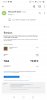 Screenshot_20200526-225256.jpg