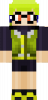 minecraft skin entier.png