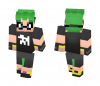 minecraft skin entier 2.png