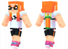 minecraft skin entier 3.png