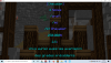 unknown (4).png