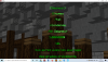 unknown (2).png